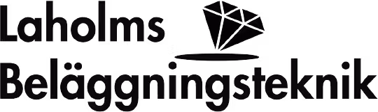 Laholms Beläggningsteknik Aktiebolag - Epoxi golv i Växjö